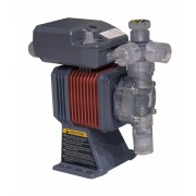 Устройство подачи ароматизатора для парогенераторов серии HELIX Harvia