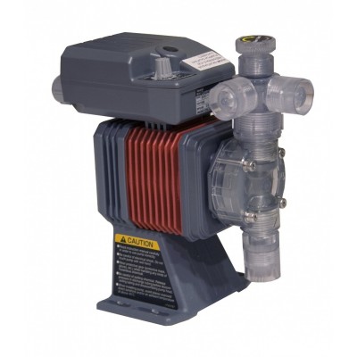 Устройство подачи ароматизатора для парогенераторов серии HELIX Harvia Устройство подачи ароматизатора для парогенераторов серии HELIX Harvia