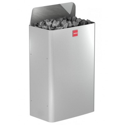 Печь для сауны HARVIA THE WALL SW60E без пульта Печь для сауны HARVIA THE WALL SW60E без пульта