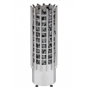 Печь электрическая HARVIA GLOW TRT70E без пульта