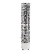 Печь электрическая HARVIA CILINDRO PC66E без пульта