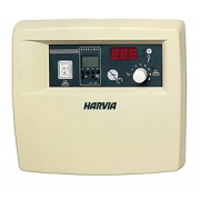 Пульт управления Harvia C105400S Combi