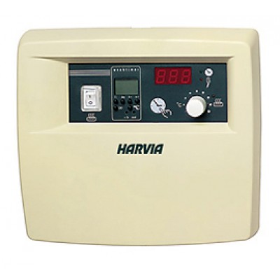 Пульт управления Harvia C105400S Combi Пульт управления Harvia C105400S Combi
