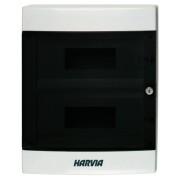 Блок управления Harvia C26040034 26-34kW