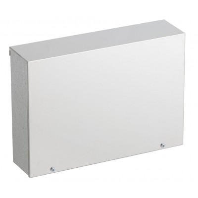 Пульт управления Harvia Xenio CX110400C CX110C Combi для печей до 16.5 Пульт управления Harvia Xenio CX110400C CX110C Combi для печей до 16.5