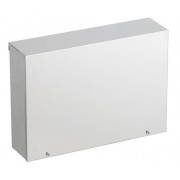 Пульт управления в комплекте с блоком мощности Harvia Xenio CX36230I CX36I Infra