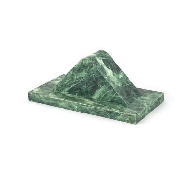 Конвекционная заглушка "Змеевик" Конвекционная заглушка "Змеевик"