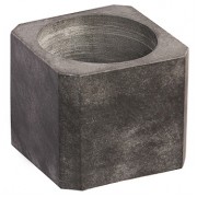 Воронка для парогенератора EVEREST "Талькохлорит"