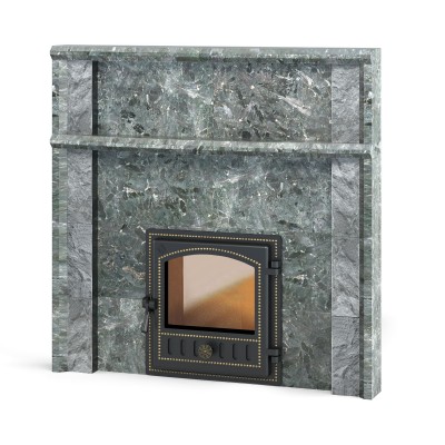 Портал EVEREST 24/ Легкий пар "Пироксенит" Портал EVEREST 24/ Легкий пар "Пироксенит"