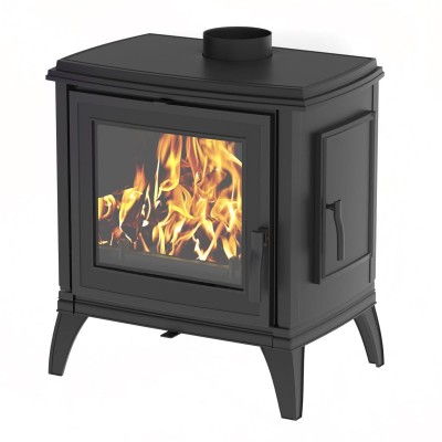 Печь-камин EVEREST S13 Печь-камин EVEREST S13