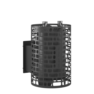 Печь для бани Эверест "Steam Master" 30 (320М) Печь для бани Эверест "Steam Master" 30 (320М)