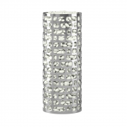 Сетка для камней Эверест "Steam Master" INOX Ø 300 (1,5 мм)