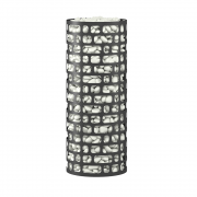 Сетка для камней Эверест "Steam Master" Ø 300 (1,5мм)