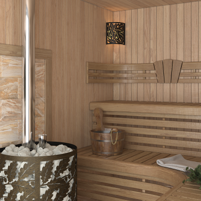 Абажур BLACK тип 13 "ЭВЕРЕСТ" Абажур BLACK тип 13 "ЭВЕРЕСТ"