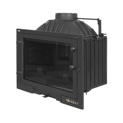 Каминная топка EVEREST D10 Каминная топка EVEREST D10