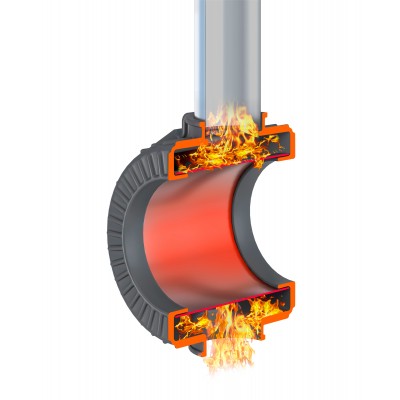 Турбопар Турбопар