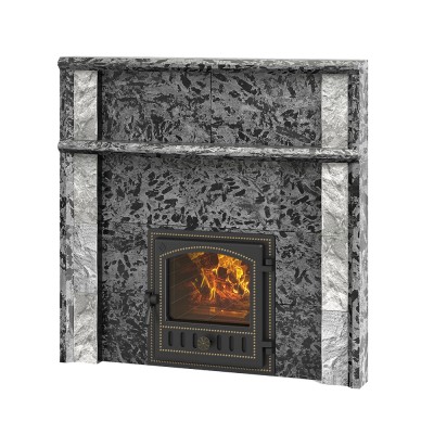 Портал Эверест 24/ Легкий пар "Пироксенит Элит" Портал Эверест 24/ Легкий пар "Пироксенит Элит"