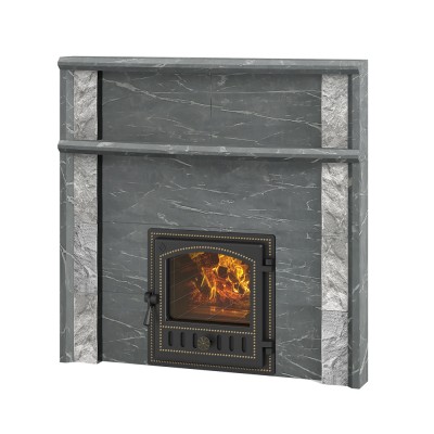 Портал Эверест 24/ Легкий пар "Талькохлорит" Портал Эверест 24/ Легкий пар "Талькохлорит"