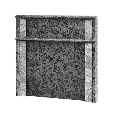 Портал Универсальный "Пироксенит Элит" Портал Универсальный "Пироксенит Элит"