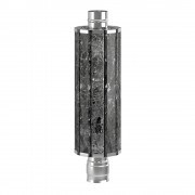 Экономайзер Ø115 "Пироксенит"