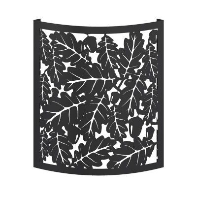 Абажур BLACK тип 13 "ЭВЕРЕСТ" Абажур BLACK тип 13 "ЭВЕРЕСТ"