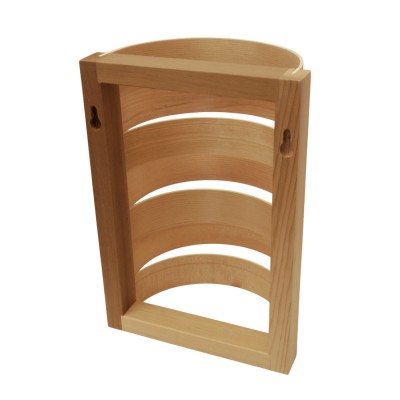 Абажур EVEREST, кедр (TG-20) Абажур EVEREST, кедр (TG-20)