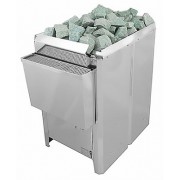 Электропечь Kristina Tandem Soft Steam Политех 32кВт 380в с испарителем