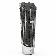 Печь для сауны Sawo PHOENIX, PNX3-60NS-P