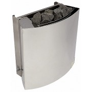 Электропечь Kristina Compact Политех 5 кВт 220в настенная с термозащитой