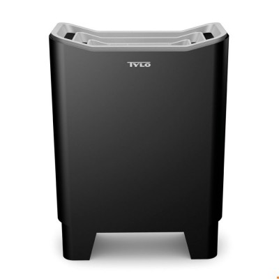 Печь для сауны Tylo EXPRESSION 10 3X230V, 3X400V+N 61001000 Печь для сауны Tylo EXPRESSION 10 3X230V, 3X400V+N 61001000