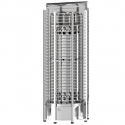 Электрическая печь SAWO Tower TH6-80Ni-WL-P