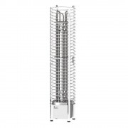 Электрическая печь SAWO Tower TH4-60NS-P