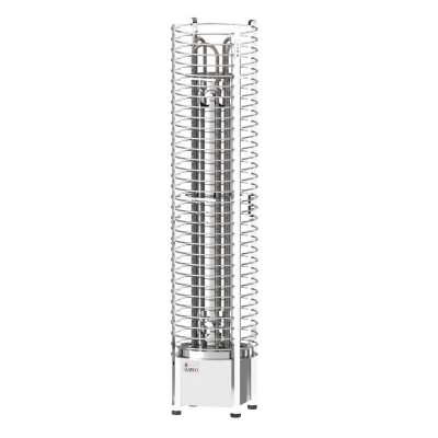Электрическая печь SAWO Tower TH4-60NS-P Электрическая печь SAWO Tower TH4-60NS-P
