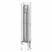 Электрическая печь SAWO Tower TH6-120NI-WL-P
