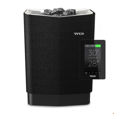 Печь для сауны Tylo SENSE ELITE 6 Печь для сауны Tylo SENSE ELITE 6