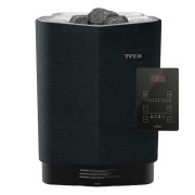 Печь для сауны Tylo Sense Combi 8 Pure