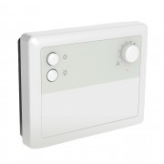 Пульт управления Harvia Senlog для каменок 2,3-9 кВт