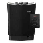 Печь для сауны Tylo Sense Pure 10