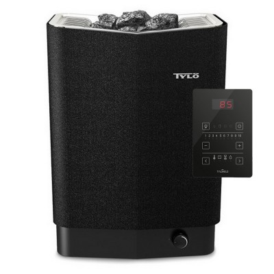 Печь для сауны Tylo Sense Pure 10 Печь для сауны Tylo Sense Pure 10