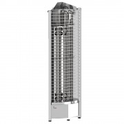Электрическая печь SAWO Tower TH5-80NS-CNR-P