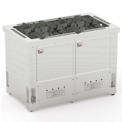 Печь для сауны SAWO CONSTELLATION TAURUS TAU-240NS-V12-P Печь для сауны SAWO CONSTELLATION TAURUS TAU-240NS-V12-P