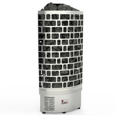 Электрическая печь SAWO ARIES ARI3-45NS-CNR-P Электрическая печь SAWO ARIES ARI3-45NS-CNR-P