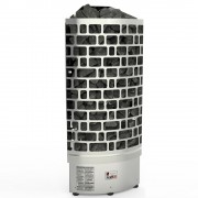 Электрическая печь SAWO ARIES ARI3-60NS-CNR-P