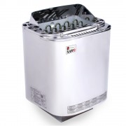 Электрическая печь SAWO Nordex NRC-80Ni2-Z