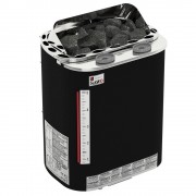 Печь для сауны SAWO SCANDIA SCAC-80NS-РF