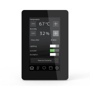 Панель управления Helo ELITE Free