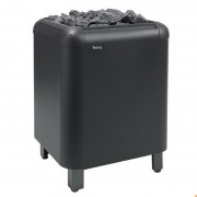 Печь для сауны Helo Laava 1201