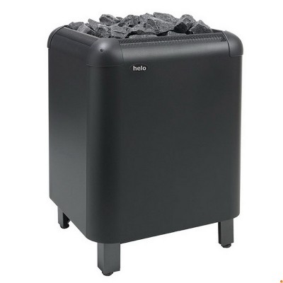 Печь для сауны Helo Laava 901 Печь для сауны Helo Laava 901