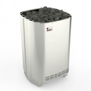 Печь для сауны Sawo SAVONIA SAV-120N-Z