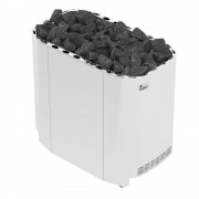 Печь для сауны Sawo Super Savonia SAV-240NS-V12-Z